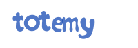 captcha txt